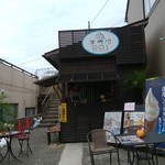 東尋坊291 - 