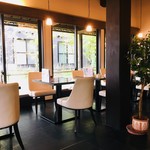 和カフェ かぐら - 