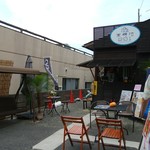 東尋坊291 - 