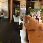 和カフェ かぐら - 