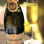 個室居酒屋 番屋 - 