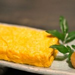 個室居酒屋 番屋 - 