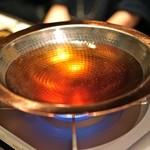 個室居酒屋 番屋 - 