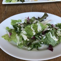 Bar Espanol LA BODEGA 大阪店 - 