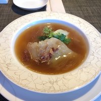 施家菜 - 