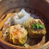 施家菜 - 