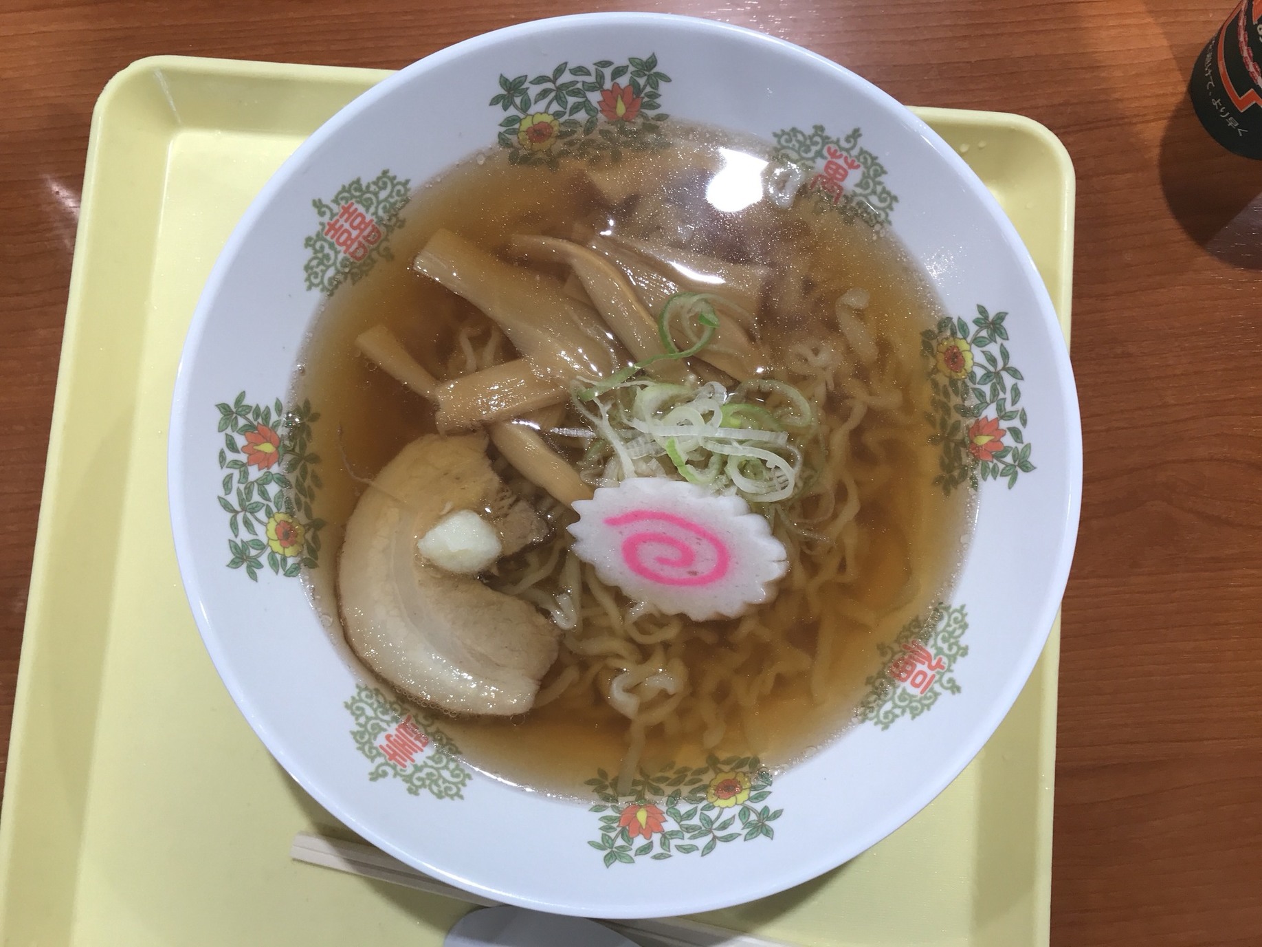 佐野サービスエリア(上り線) スナックコーナー name=