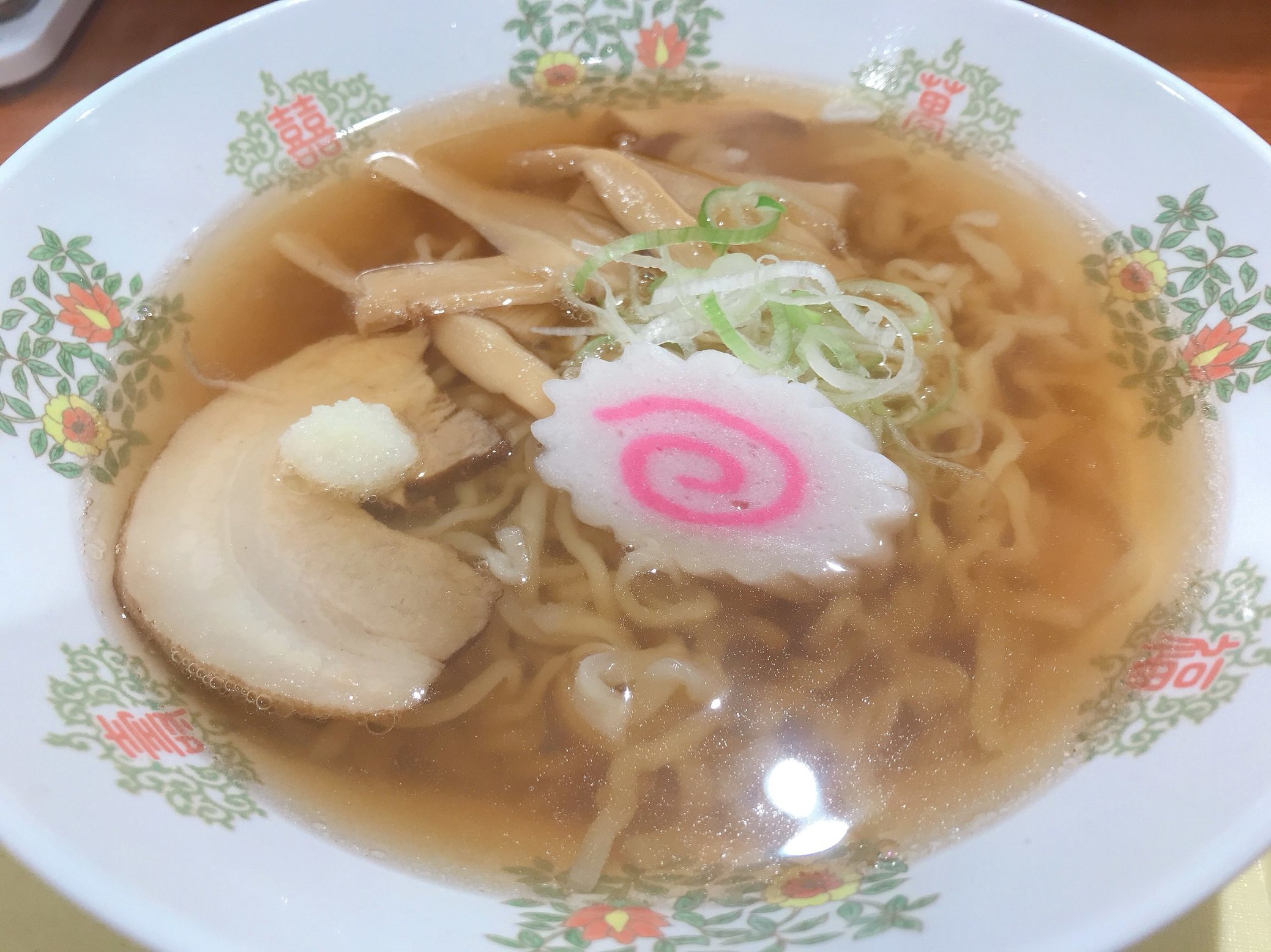 佐野サービスエリア(上り線) スナックコーナー name=