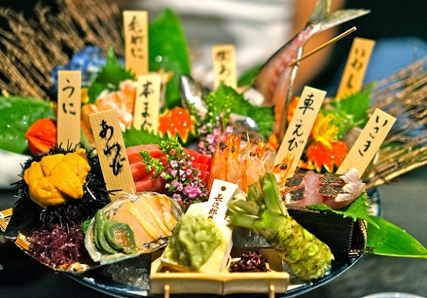 個室居酒屋 番屋 八重洲本店 ばんや 東京 居酒屋 食べログ 個室居酒屋 番屋 八重洲本店 ばんや 東京 居酒屋 食べログ