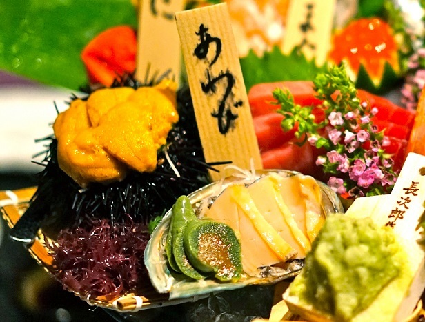 個室居酒屋 番屋 八重洲本店 ばんや 東京 居酒屋 食べログ 個室居酒屋 番屋 八重洲本店 ばんや 東京 居酒屋 食べログ
