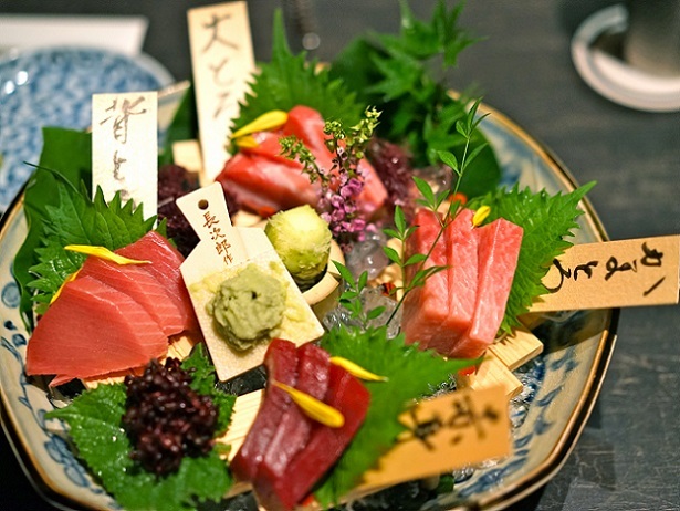 個室居酒屋 番屋 八重洲本店 ばんや 東京 居酒屋 食べログ 個室居酒屋 番屋 八重洲本店 ばんや 東京 居酒屋 食べログ