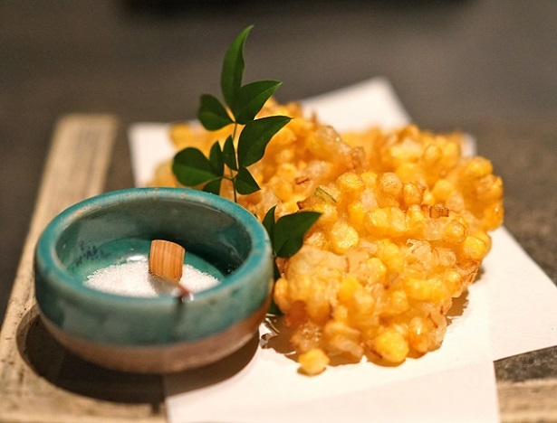 個室居酒屋 番屋 八重洲本店 ばんや 東京 居酒屋 食べログ 個室居酒屋 番屋 八重洲本店 ばんや 東京 居酒屋 食べログ
