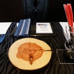 レストランRyu - 