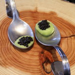 レストランRyu - 