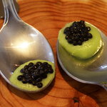 レストランRyu - 