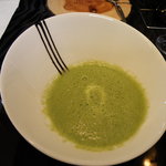 レストランRyu - 