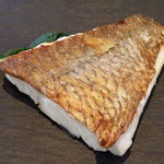 レストランRyu - 