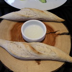 レストランRyu - 