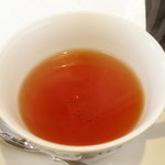 レストランRyu - 