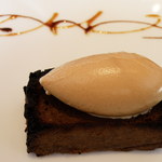 レストランRyu - 