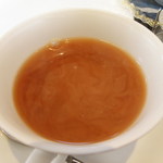 レストランRyu - 