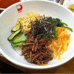 だいき - 