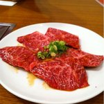 だいき - 