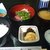 魚柾 - 料理写真:刺身定食