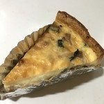 アトリエ菓舎 - 