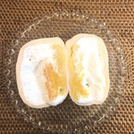 おりじなる大福 御菓子処 養老軒 - 