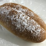 アトリエ菓舎 - 