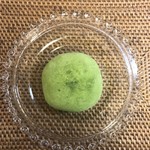 おりじなる大福 御菓子処 養老軒 - 