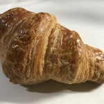 アトリエ菓舎 - 