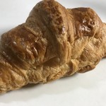 アトリエ菓舎 - 