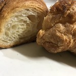 アトリエ菓舎 - 