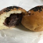 アトリエ菓舎 - 