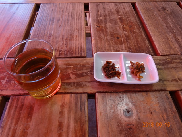 しじみの小倉屋 - 五所川原市その他（ラーメン）の写真