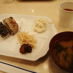 東横INN - 