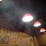 三平 - 