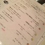 アントン ビー - 