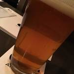 アントン ビー - 