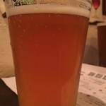 アントン ビー - 