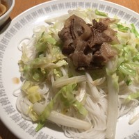 Az/ビーフン東 大阪店 - 
