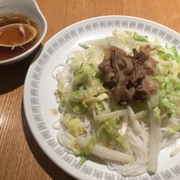 Az/ビーフン東 大阪店 - 