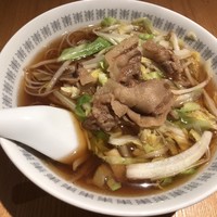 Az/ビーフン東 大阪店 - 