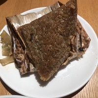 Az/ビーフン東 大阪店 - 