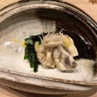 寿司つばさ - 