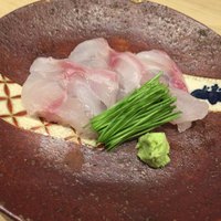 寿司つばさ - 