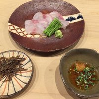寿司つばさ - 
