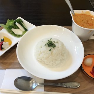 フォーチュン ブランチ カフェ_0